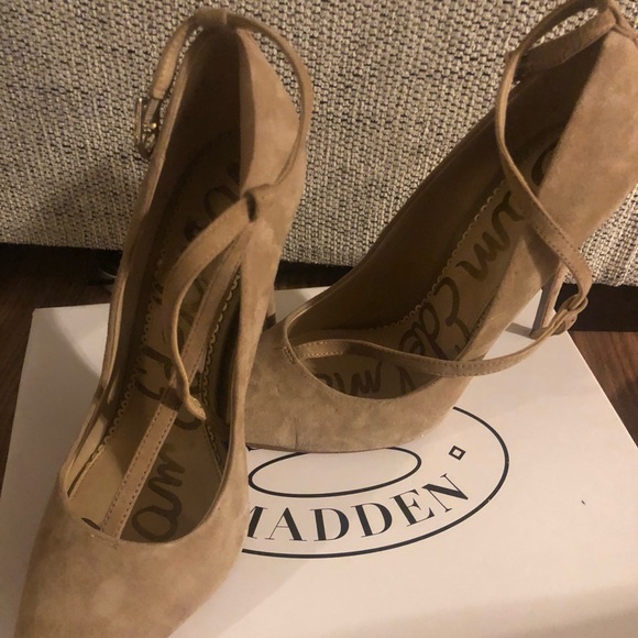 Sam edelman - Picture 2 of 2